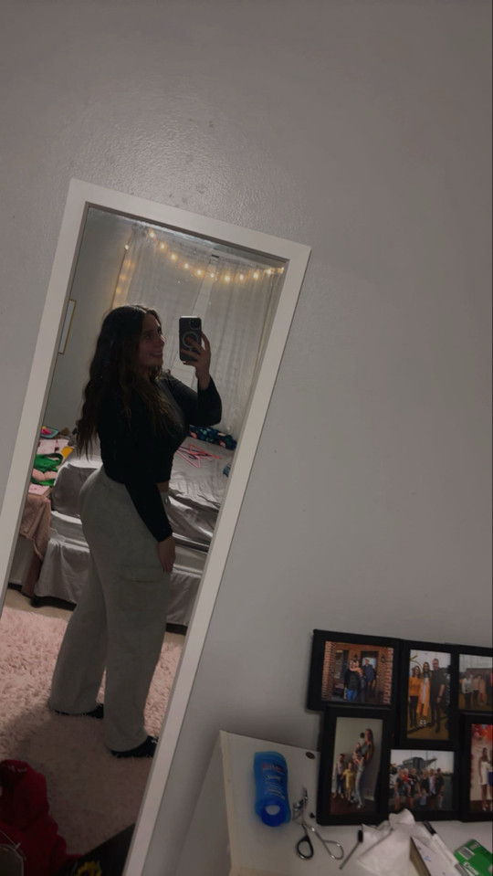 lauren-conley