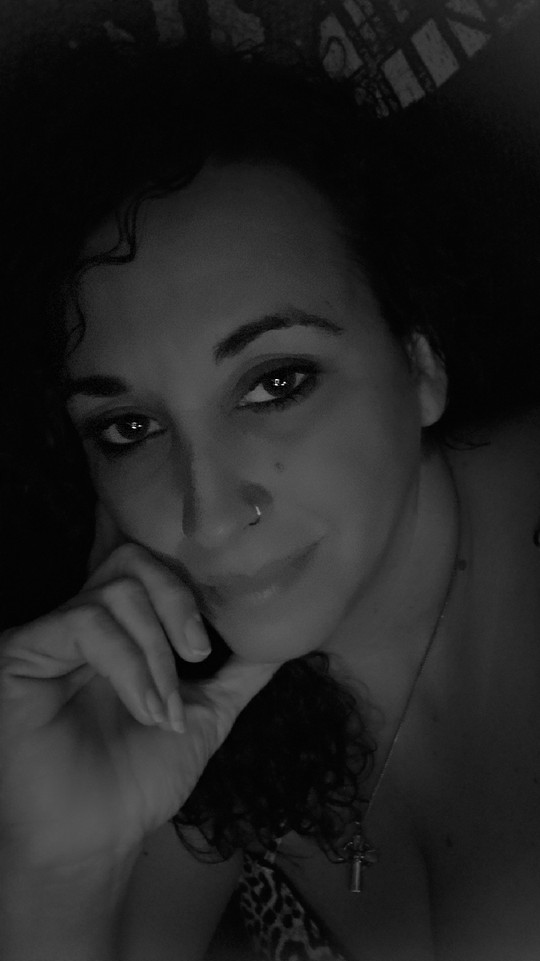 oneshygirl86