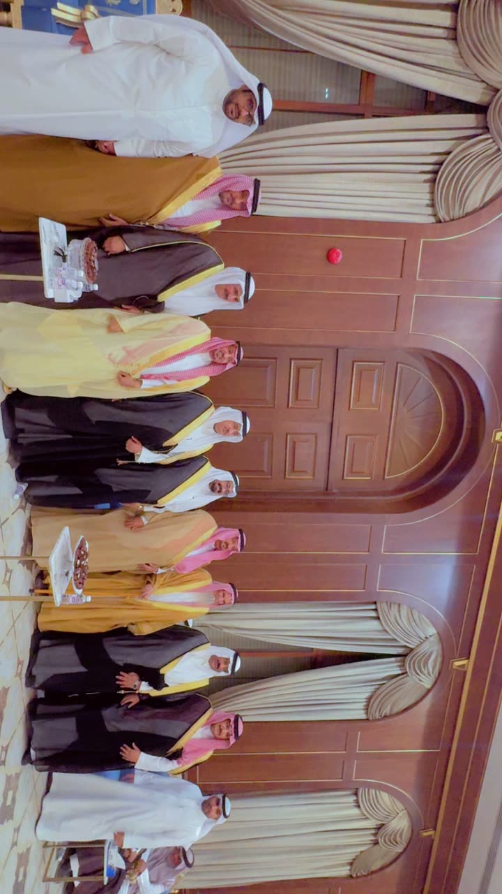 محتوى سناب شات لـ سلطان الحربي ‏Sultan Al-Harbi