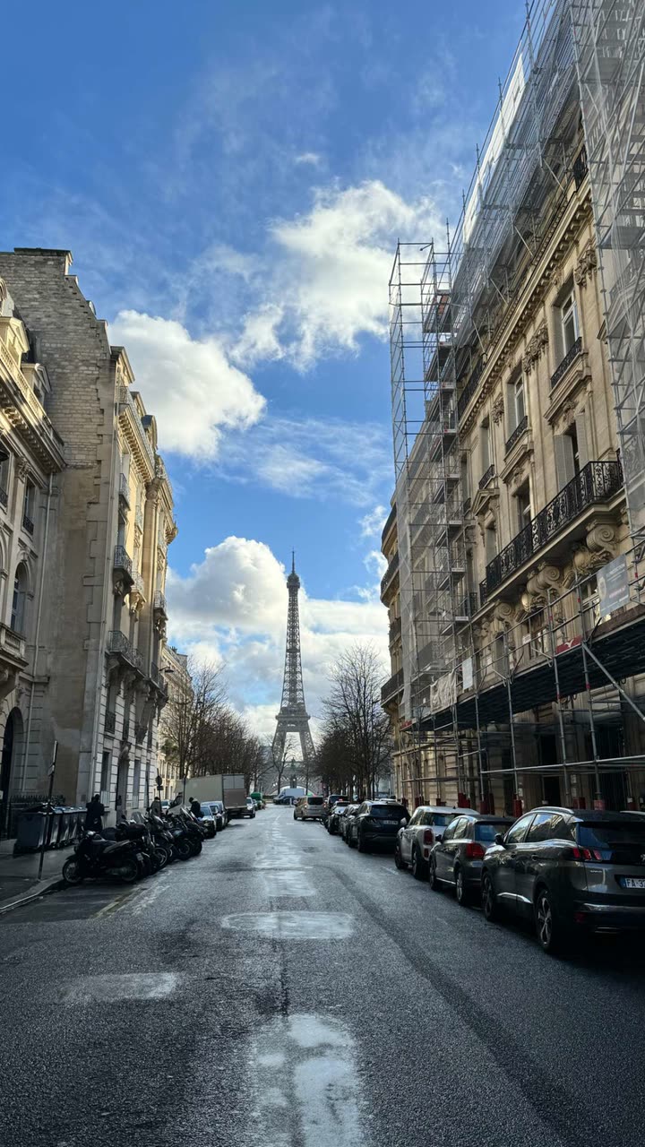 محتوى سناب شات لـ وجدان 🇸🇦
