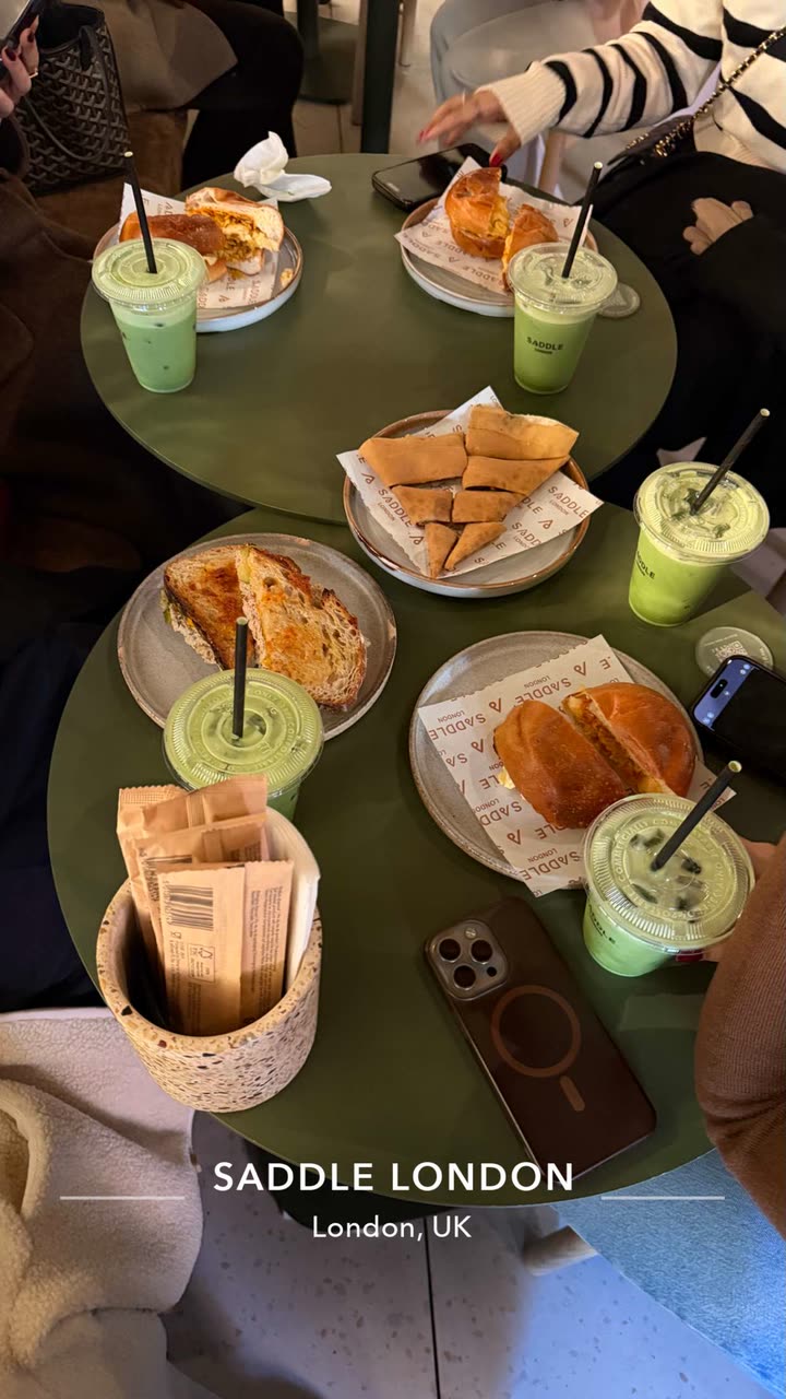 محتوى سناب شات لـ وجدان 🇸🇦