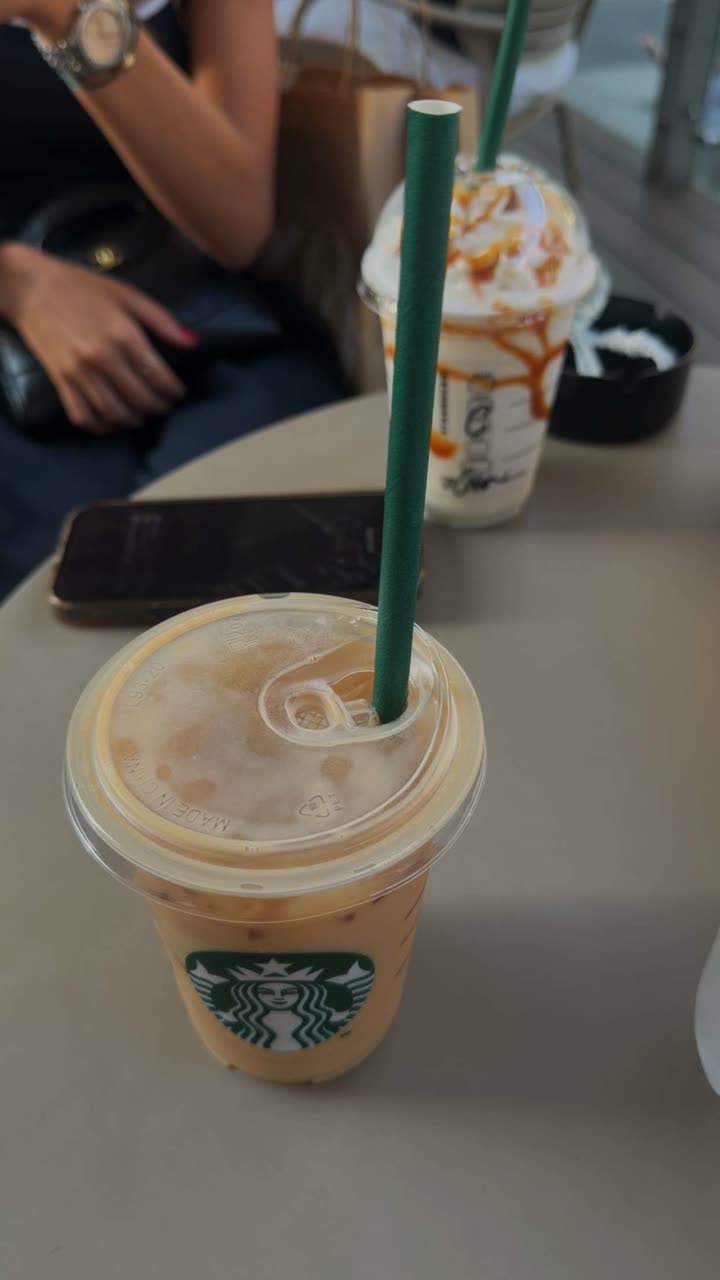 محتوى سناب شات لـ جوجو 💜