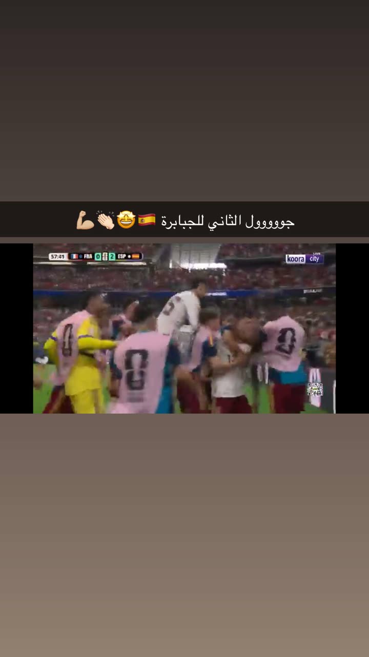 محتوى سناب شات لـ Ala’a 🇾🇪🇨🇦🇪🇸