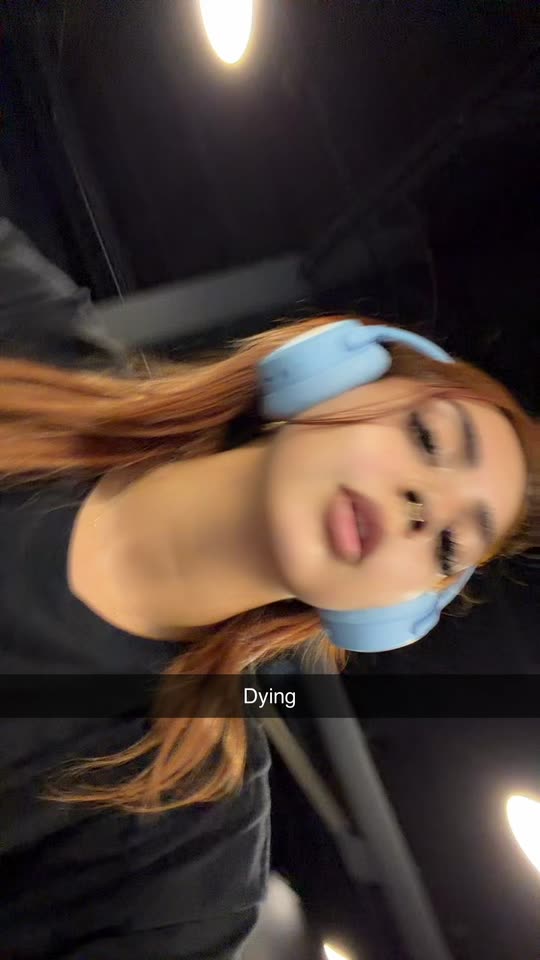 ryomenjanet