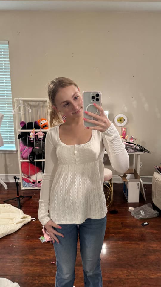 ava.cherrry