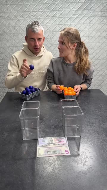 bfiskbfisk