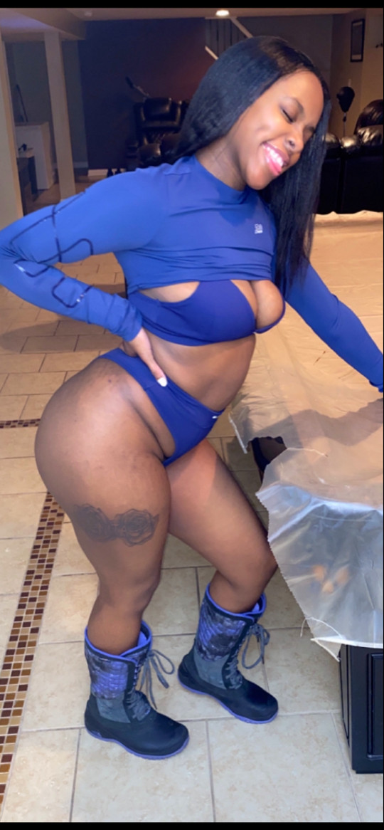 nitaa.baddiee