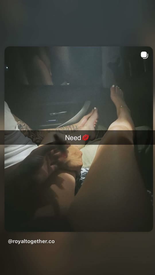 i_luvlisa68