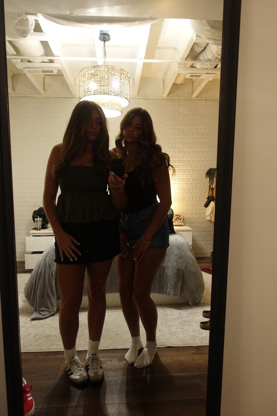 ryliestricker11
