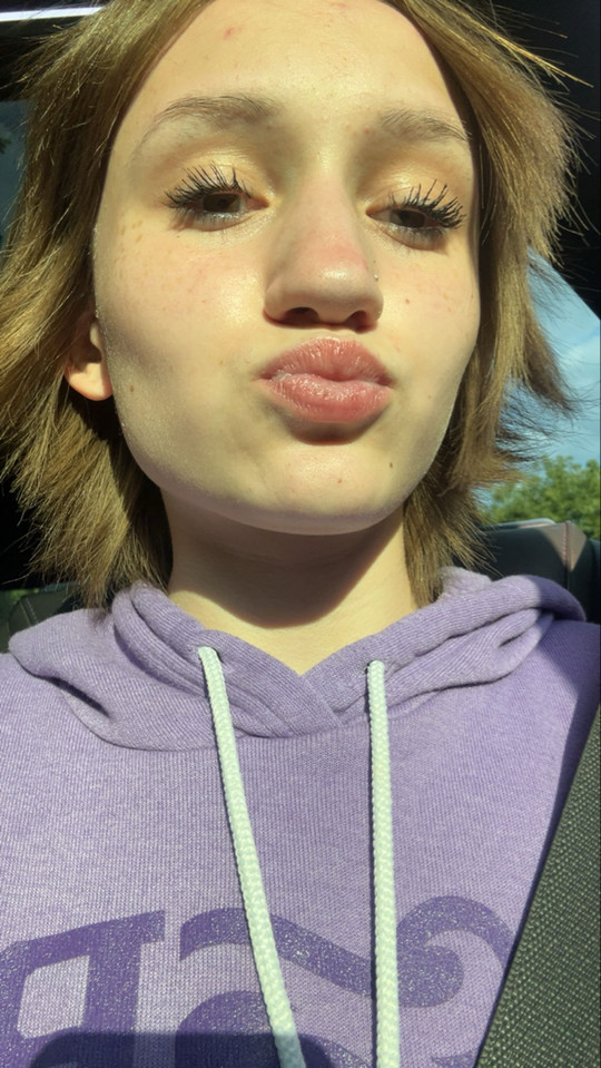 colleenlong02
