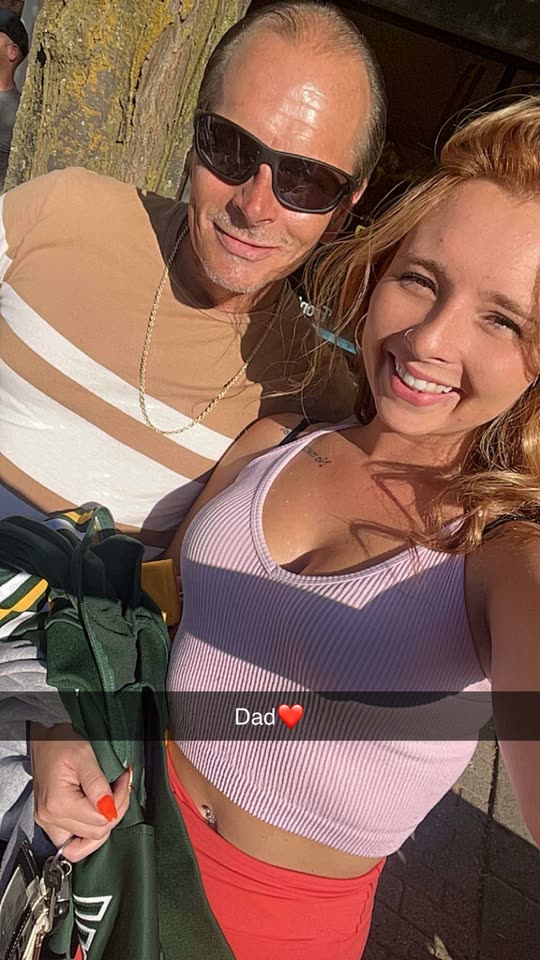 heathercashin