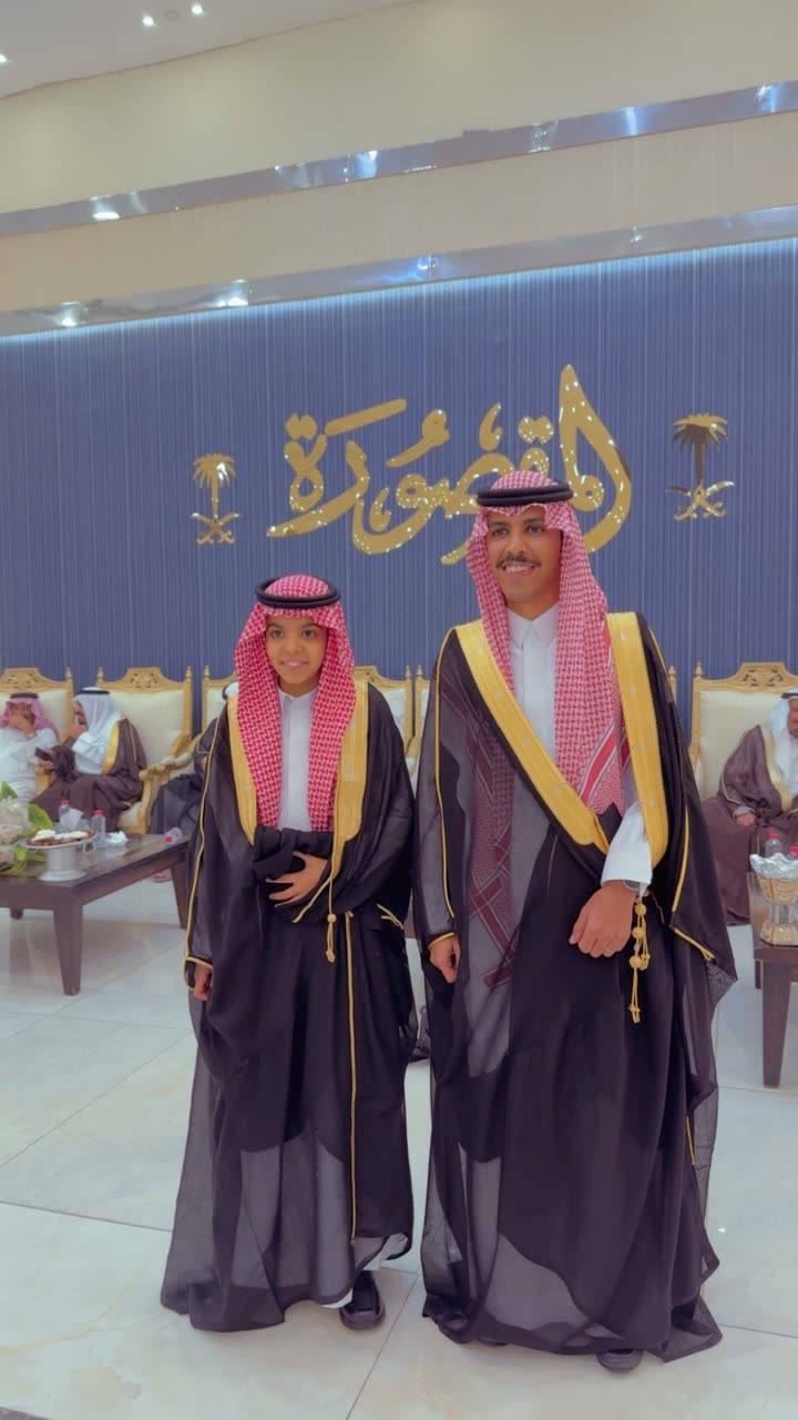 محتوى سناب شات لـ سلطان الحربي ‏Sultan Al-Harbi