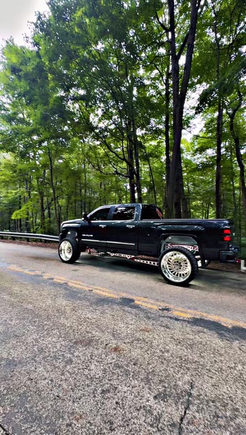 Xclusive Diesel Performance Videos