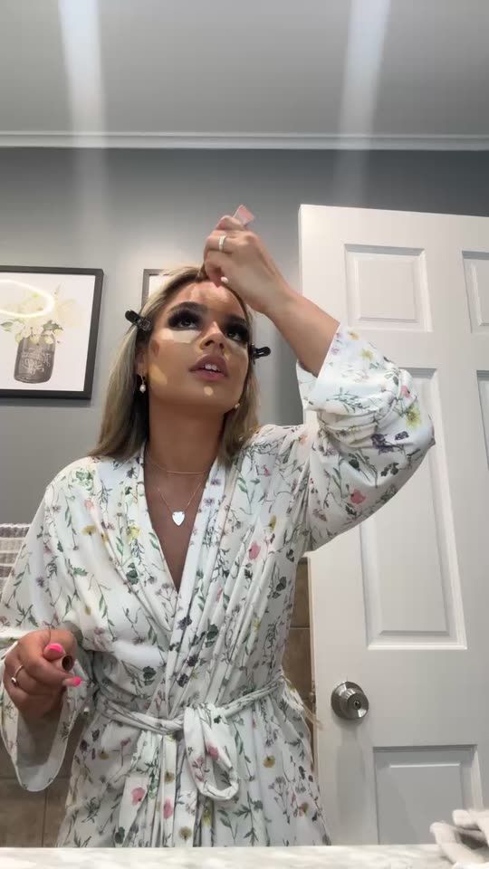 veronicaaa_13