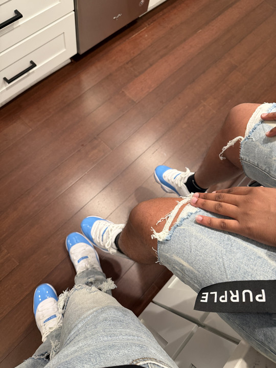 wh0is.dwaynee