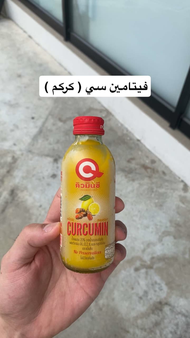 محتوى سناب شات لـ Khalid