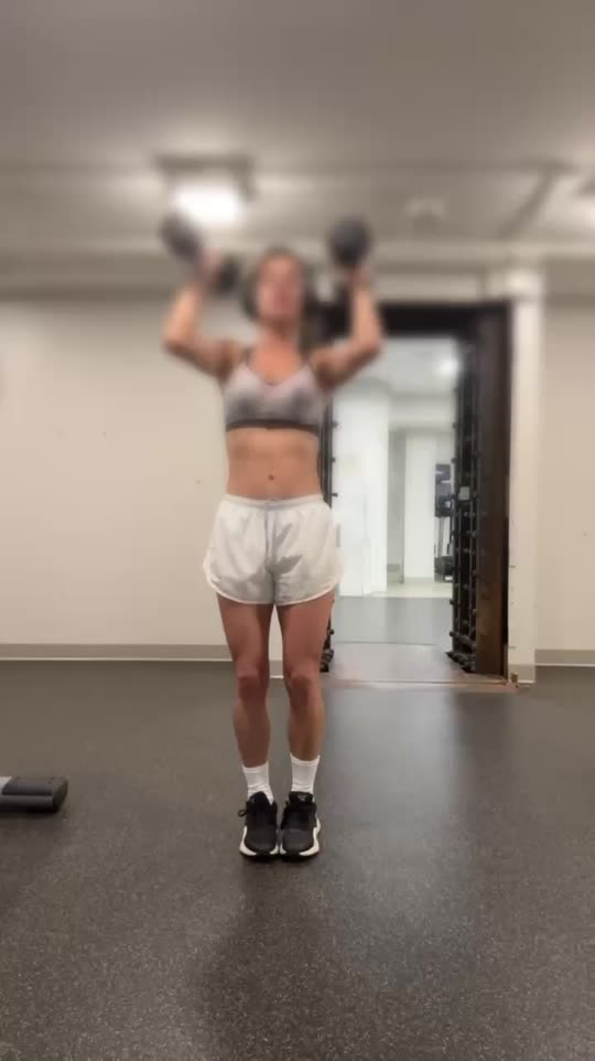 danamarie8440