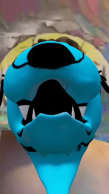 Mr Beast Lens by Spence1A - Snapchat Lenses and Filters