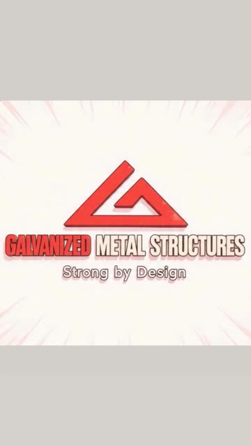 Pupu Metal buildings
