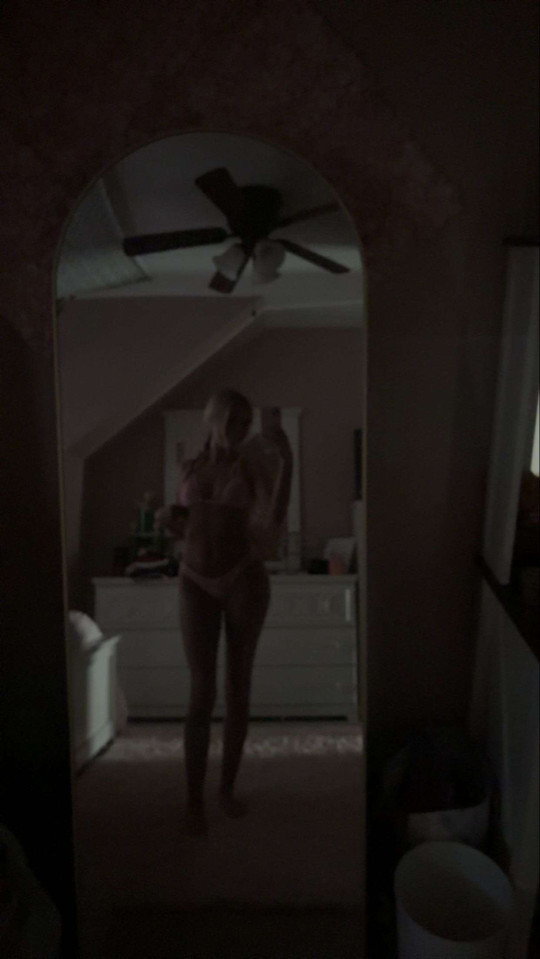 skylar.m199