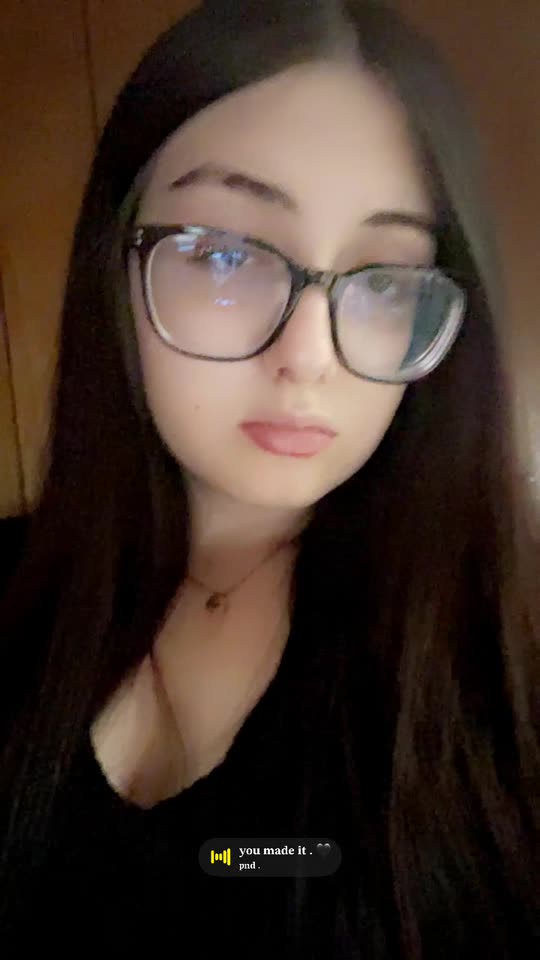 alyssarose2431