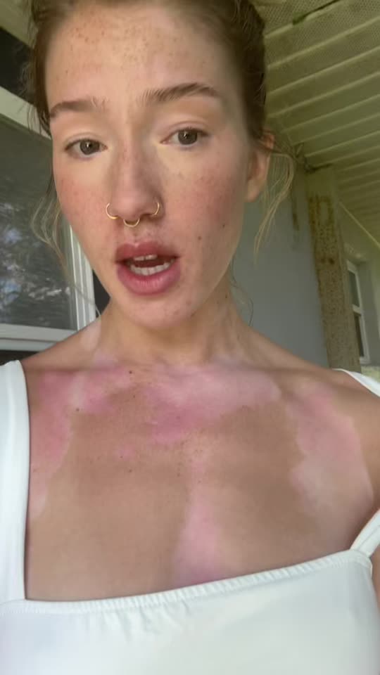 alannataylor