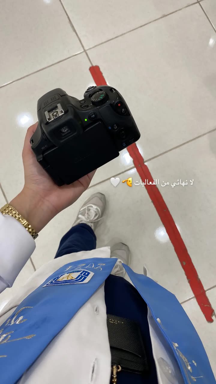 قصة سناب شات للحساب xip_22 رقم 305