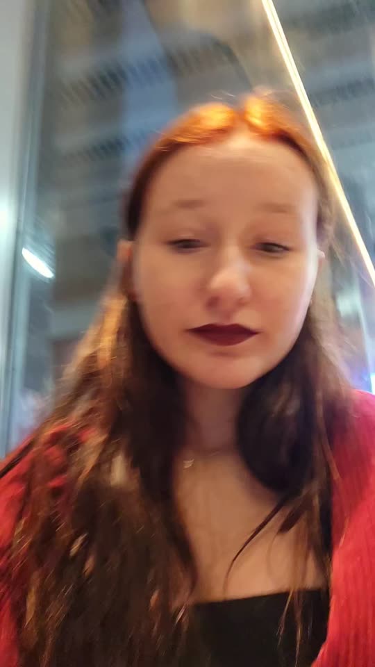 amymforrester
