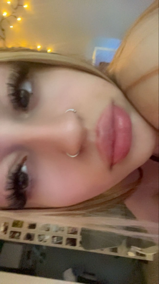megh_444