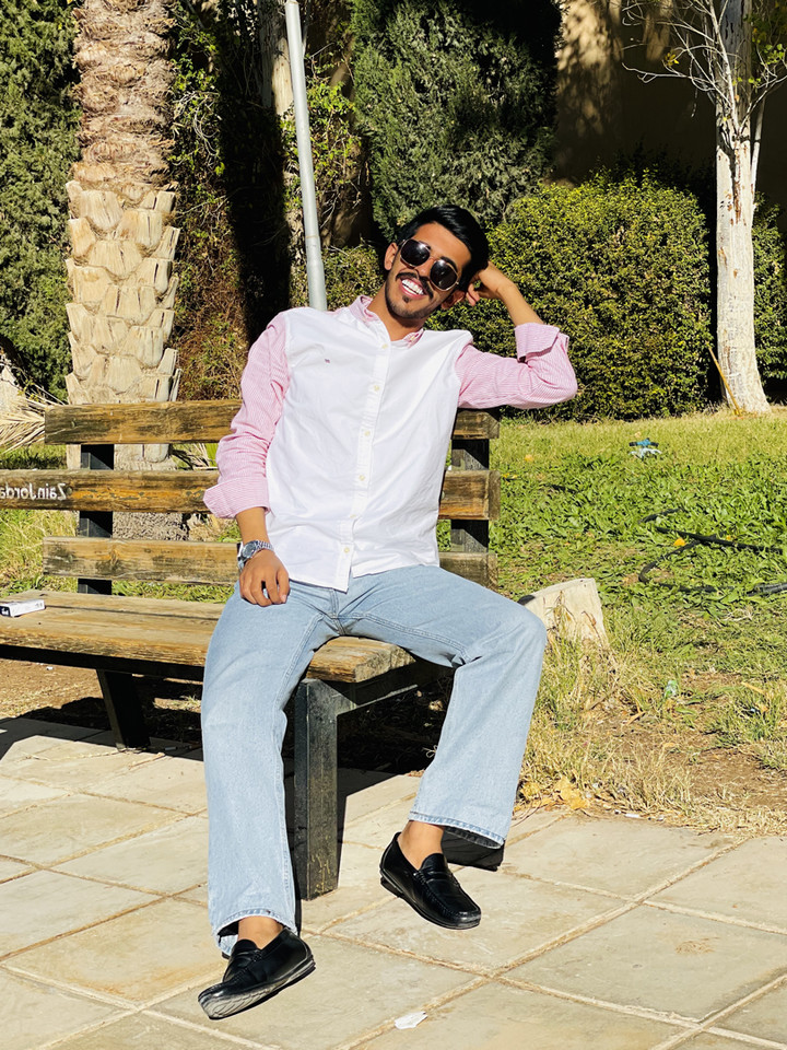 محتوى سناب شات لـ ﮼محمد ﮼خالد ﮼الشموط||🇯🇴