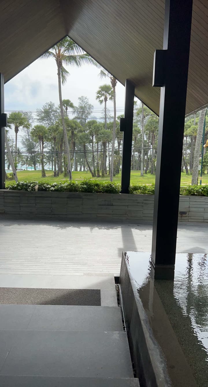 قصة سناب شات للحساب ks3 رقم 692