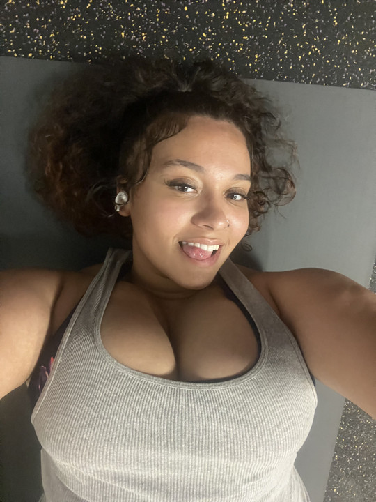 mixed.baby4l