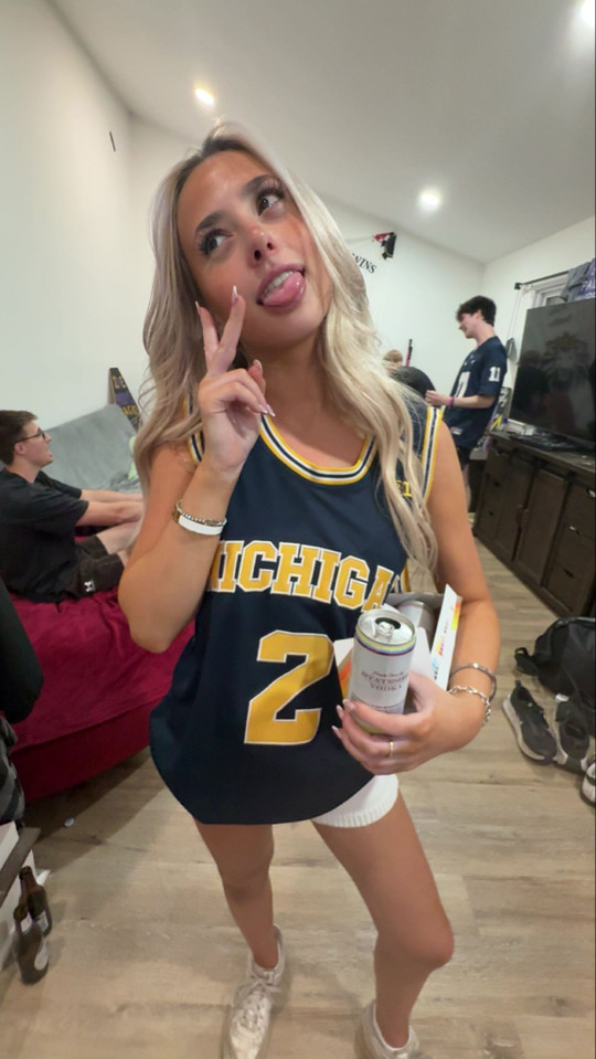 emilybowes6