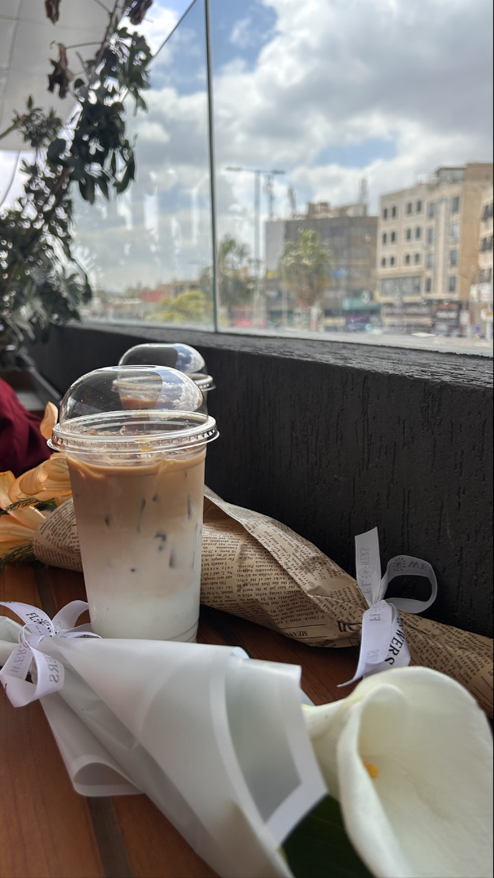 محتوى سناب شات لـ العَنان 🎀