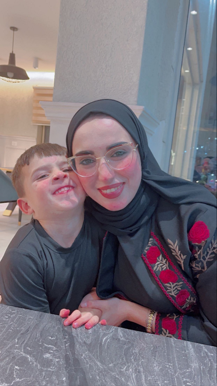 محتوى سناب شات لـ 𝐍𝐀𝐃𝐈𝐍 𝐒𝐖𝐄𝐈𝐓𝐘 🫀♥️