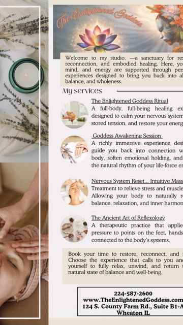 emotion glutathione Welcome to Kingray main image 0