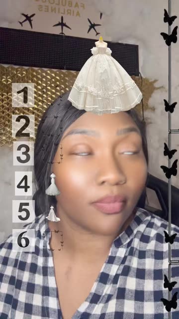 cut the dress filter Fuschetto Simon Tries Viral Filter That Judges Your Outfit