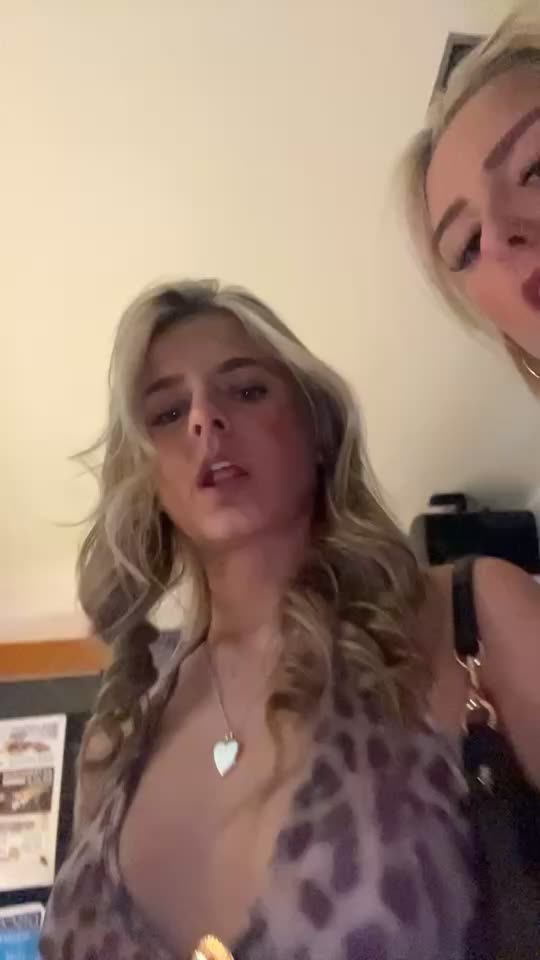 morg_xox9