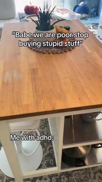 Spotlight content by a Snapchat user