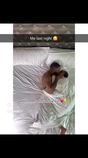 andreacarter544