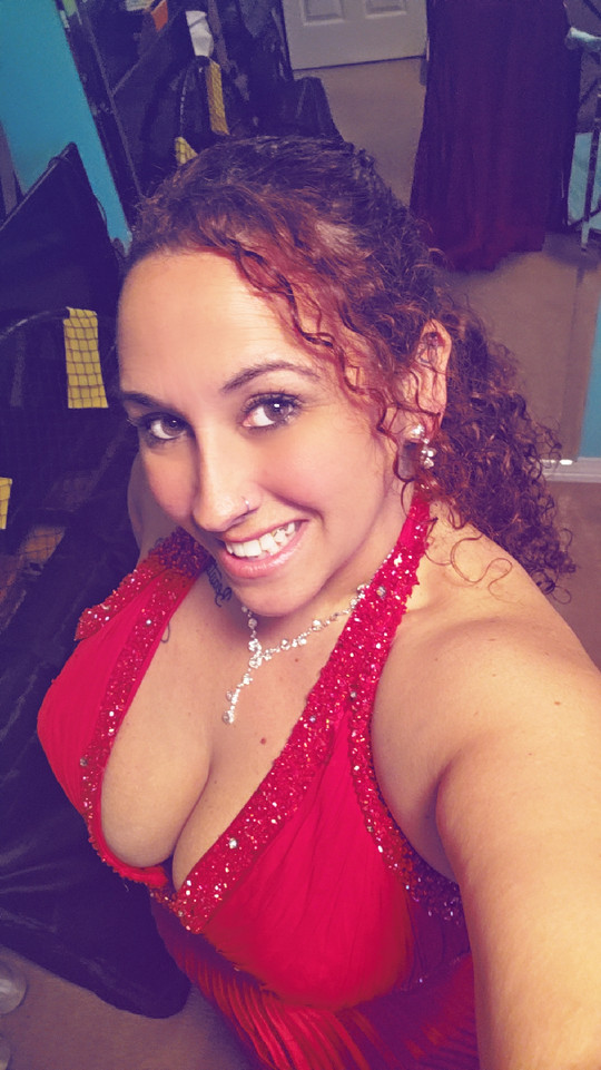 oneshygirl86