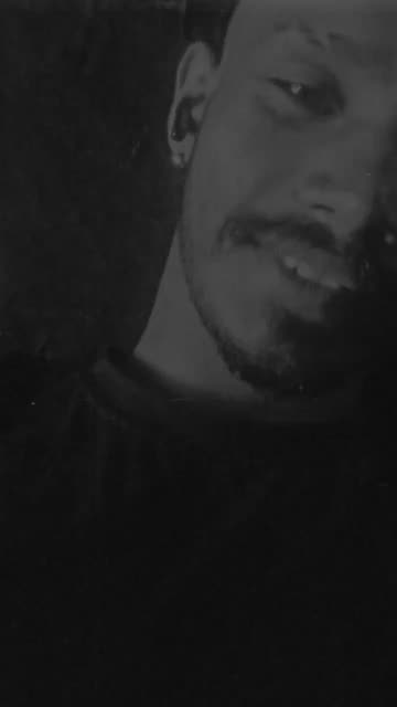 Preview for a Spotlight video that uses the HDR Aesthetic Noir Lens