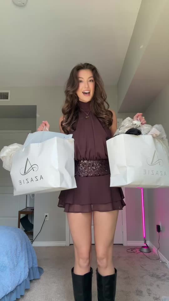 itsrachelpizz