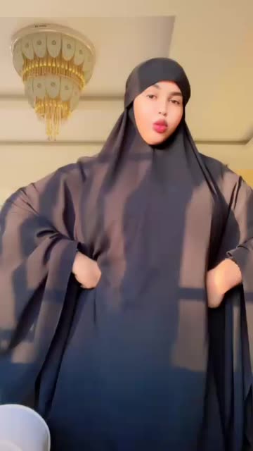 ayanbosslady