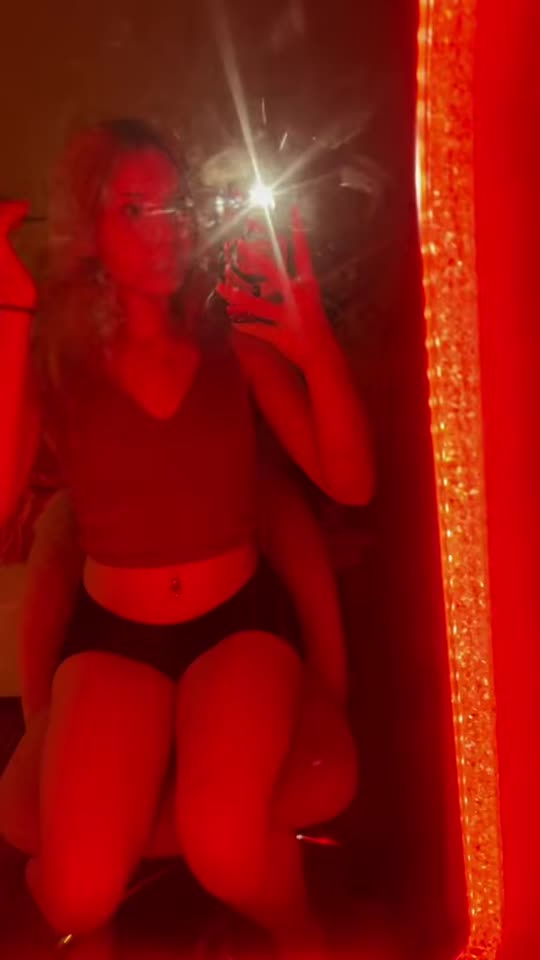 kylathecreator0
