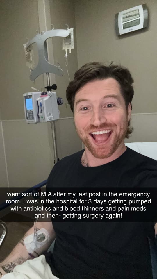 imnotscottysire