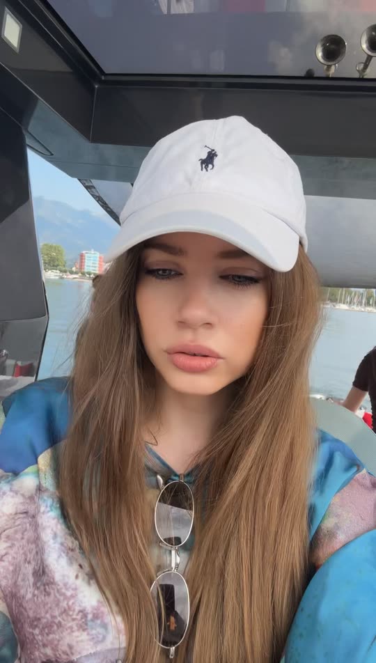 Xenia