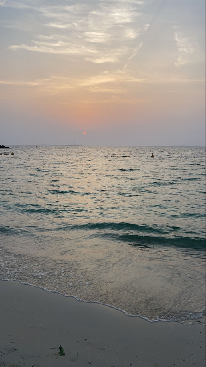 محتوى سناب شات لـ 𝕄𝕆ℍ𝔸𝕄𝕄𝔼𝔻 🇦🇪