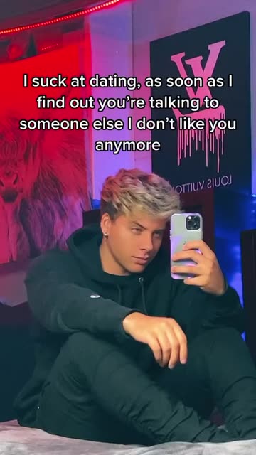 Spotlight content by a Snapchat user