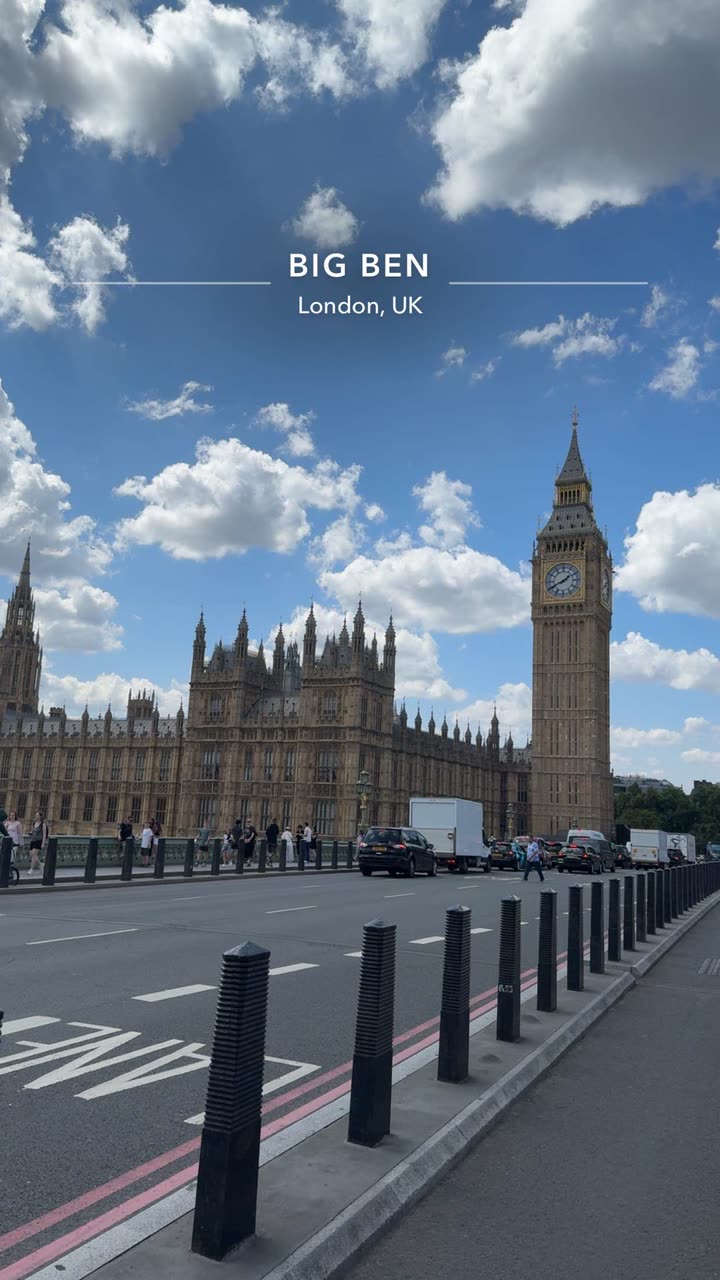 محتوى سناب شات لـ وجدان 🇸🇦
